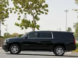 Chevrolet Suburban 2016